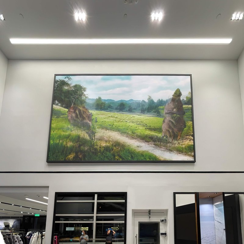 20211205 Totem Path a [totem-path]